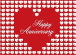 anniversary 5