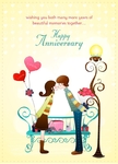 anniversary 3