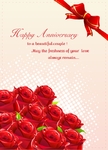 anniversary 2