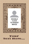 Playing Card 17