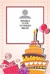 Playing Card 19