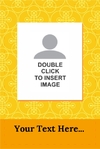 Playing Card 21