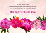friendship_1