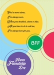 friendship_2
