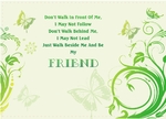 friendship_3