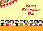 friendship_4