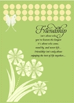 friendship_7