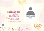 friendship_8