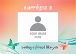friendship_9