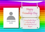 friendship_10