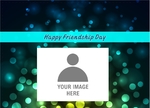 friendship_11