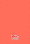 NotePad 38