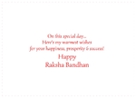 rakshabandhan_1