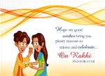 rakshabandhan_3