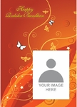 rakshabandhan_4
