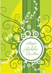 rakshabandhan_5