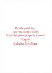 rakshabandhan_5