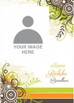 rakshabandhan_6