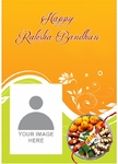 rakshabandhan_8