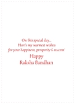 rakshabandhan_8