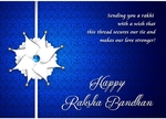 rakshabandhan_9