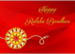 rakshabandhan_10
