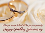 anniversary 6