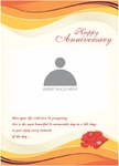 anniversary 7