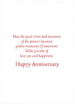 anniversary 7