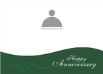 anniversary 8