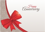 anniversary 9