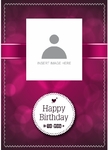 birthday_1