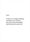 birthday_1
