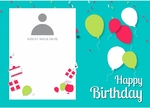 birthday_2