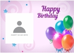 birthday_3