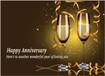 anniversary 11