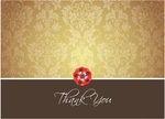 thank you_9