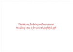 thank you_9
