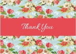 thank you_7