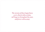 thank you_7