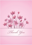 thank you_6