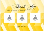thank you_5