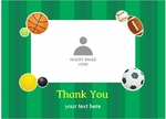 thank you_4