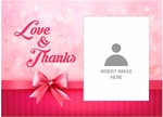 thank you_3