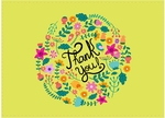 thank you_2