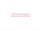 thank you_2