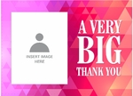 thank you_1