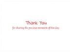 thank you_1