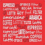 https://www.reliableprints.com/images/mastertemplates/9832/114_10864_1_thumb.jpg?76956