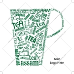 https://www.reliableprints.com/images/mastertemplates/9833/114_13953_1_thumb.jpg?84553